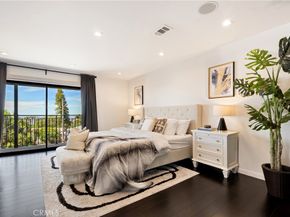 2870 Zell Drive, Laguna Beach CA 92651