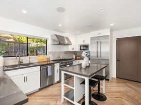 2870 Zell Drive, Laguna Beach CA 92651