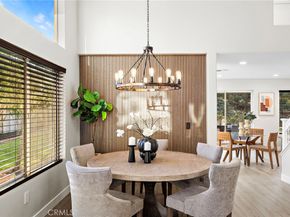 3212 Brightwood Court, Oceanside CA 92058