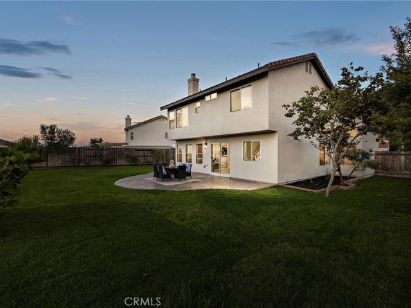 3212 Brightwood Court, Oceanside CA 92058