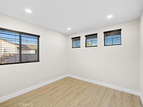 3212 Brightwood Court, Oceanside CA 92058