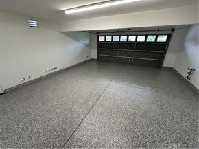 3212 Brightwood Court, Oceanside CA 92058