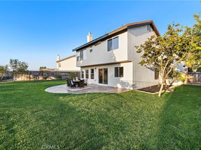 3212 Brightwood Court, Oceanside CA 92058