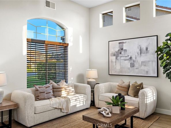 3212 Brightwood Court, Oceanside CA 92058