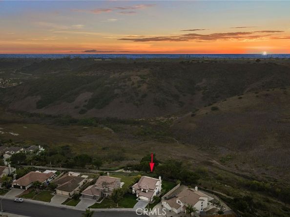 3212 Brightwood Court, Oceanside CA 92058