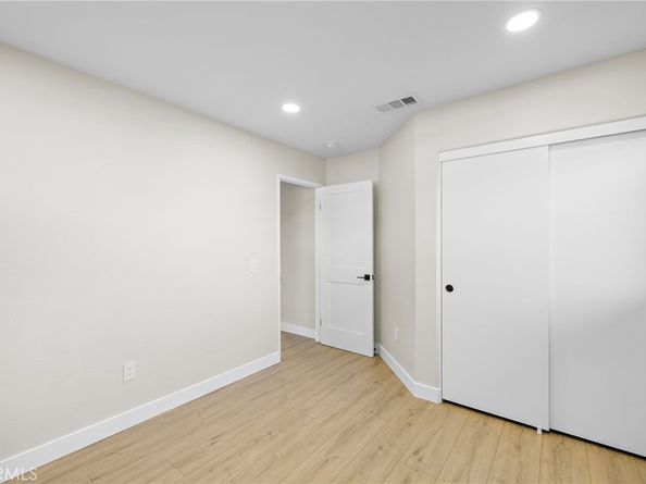 3212 Brightwood Court, Oceanside CA 92058