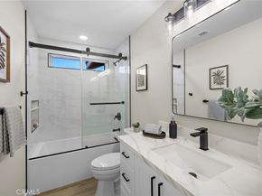 3212 Brightwood Court, Oceanside CA 92058