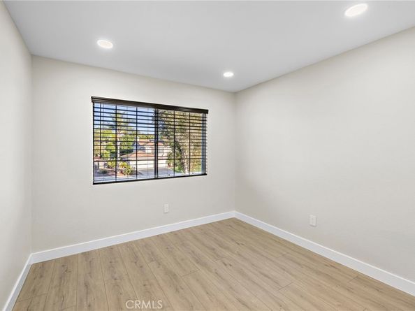 3212 Brightwood Court, Oceanside CA 92058