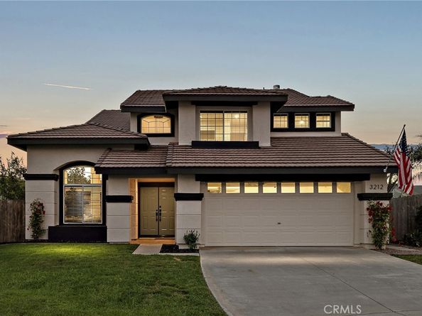 3212 Brightwood Court, Oceanside CA 92058