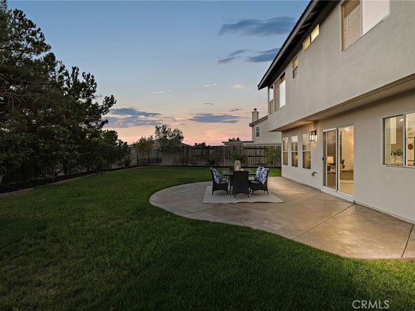 3212 Brightwood Court, Oceanside CA 92058