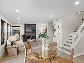 3212 Brightwood Court, Oceanside CA 92058