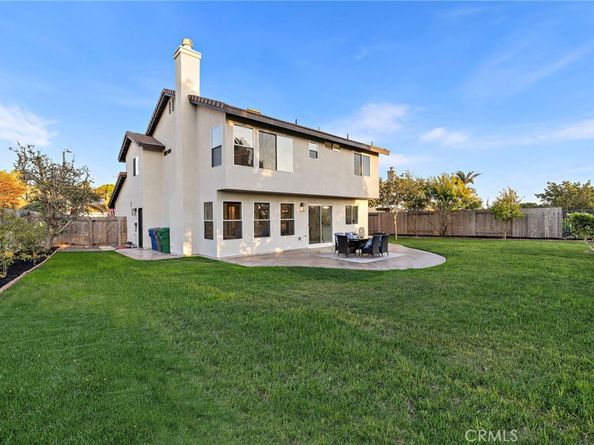 3212 Brightwood Court, Oceanside CA 92058