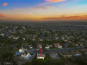 3212 Brightwood Court, Oceanside CA 92058