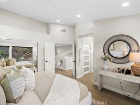 3212 Brightwood Court, Oceanside CA 92058