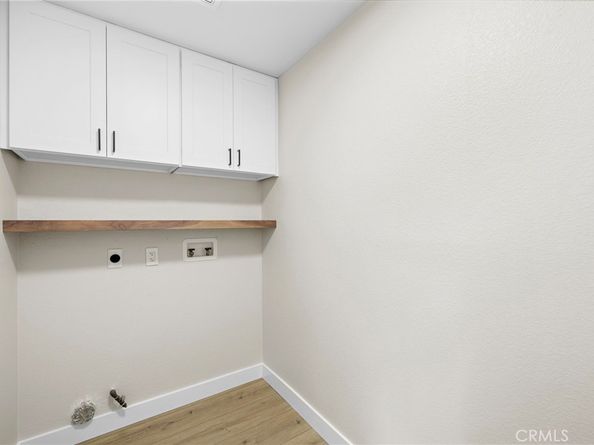 3212 Brightwood Court, Oceanside CA 92058