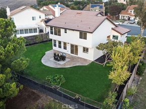 3212 Brightwood Court, Oceanside CA 92058