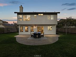 3212 Brightwood Court, Oceanside CA 92058