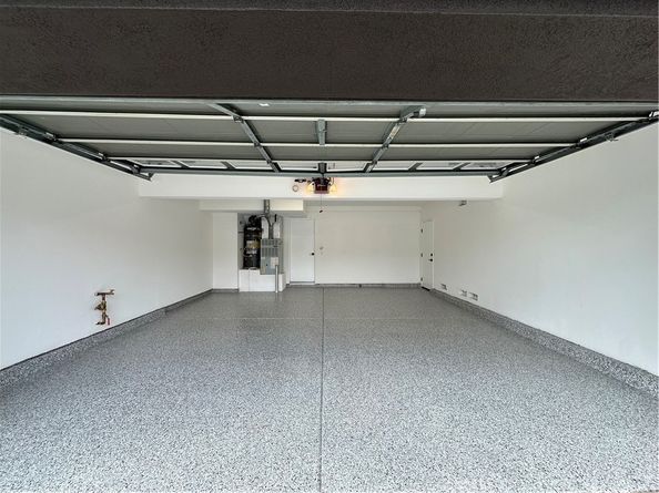 3212 Brightwood Court, Oceanside CA 92058