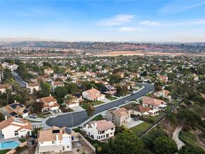 3212 Brightwood Court, Oceanside CA 92058