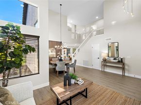 3212 Brightwood Court, Oceanside CA 92058