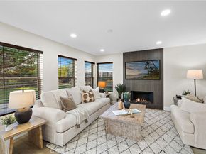 3212 Brightwood Court, Oceanside CA 92058