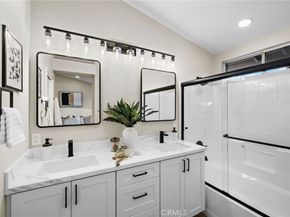 3212 Brightwood Court, Oceanside CA 92058