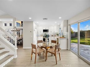 3212 Brightwood Court, Oceanside CA 92058