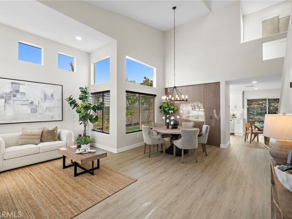 3212 Brightwood Court, Oceanside CA 92058