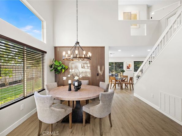 3212 Brightwood Court, Oceanside CA 92058