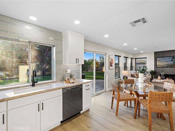 3212 Brightwood Court, Oceanside CA 92058