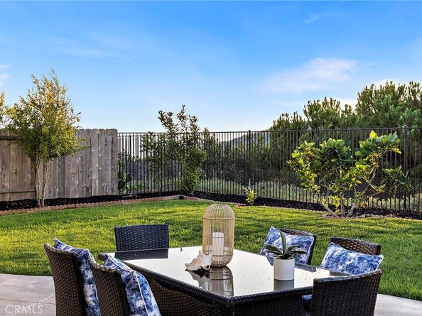 3212 Brightwood Court, Oceanside CA 92058