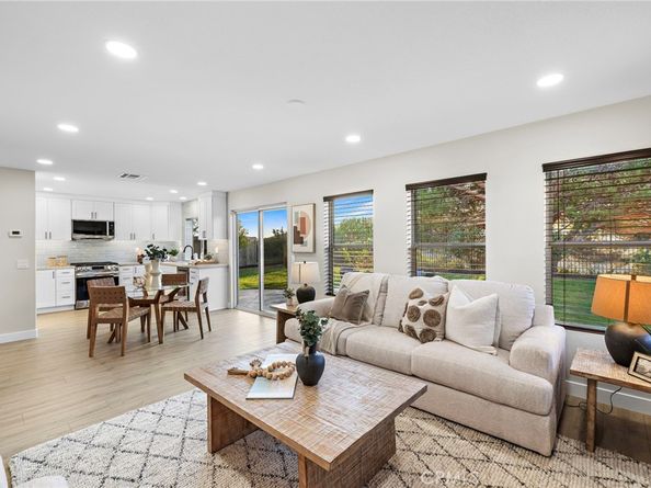 3212 Brightwood Court, Oceanside CA 92058