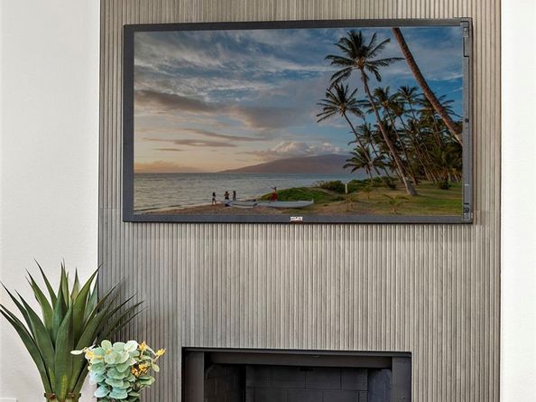 3212 Brightwood Court, Oceanside CA 92058