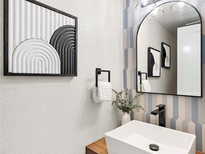 3212 Brightwood Court, Oceanside CA 92058