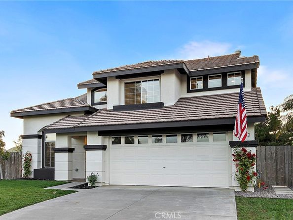 3212 Brightwood Court, Oceanside CA 92058