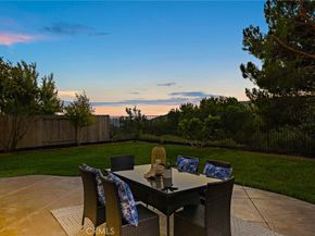 3212 Brightwood Court, Oceanside CA 92058