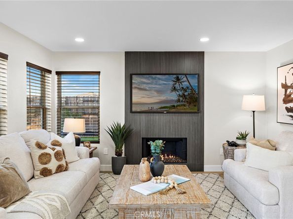 3212 Brightwood Court, Oceanside CA 92058