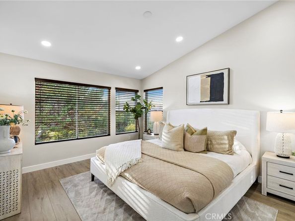 3212 Brightwood Court, Oceanside CA 92058