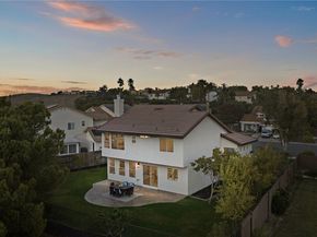 3212 Brightwood Court, Oceanside CA 92058