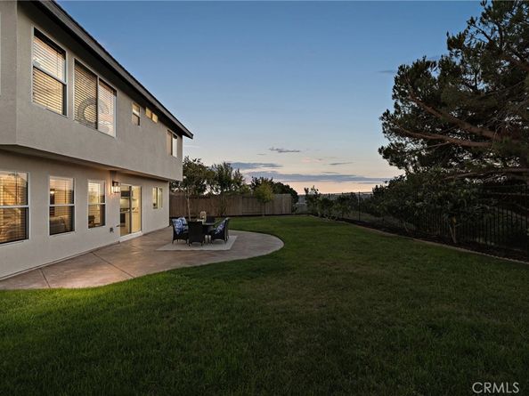 3212 Brightwood Court, Oceanside CA 92058