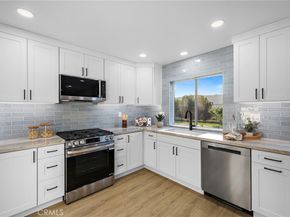 3212 Brightwood Court, Oceanside CA 92058