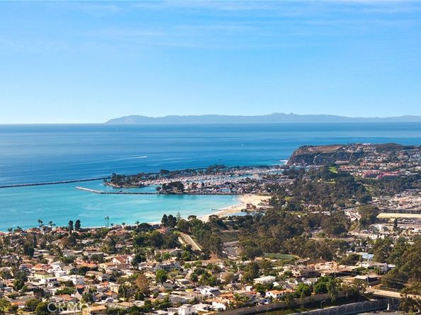 34240 Camino El Molino, Dana Point CA 92624