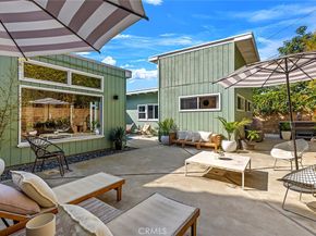 34240 Camino El Molino, Dana Point CA 92624