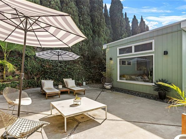 34240 Camino El Molino, Dana Point CA 92624