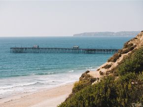 34240 Camino El Molino, Dana Point CA 92624