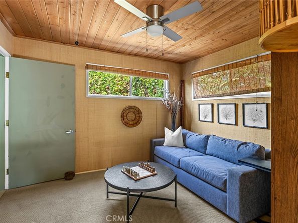 34240 Camino El Molino, Dana Point CA 92624