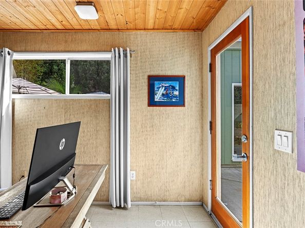 34240 Camino El Molino, Dana Point CA 92624