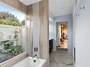 34240 Camino El Molino, Dana Point CA 92624