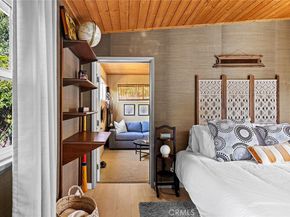 34240 Camino El Molino, Dana Point CA 92624