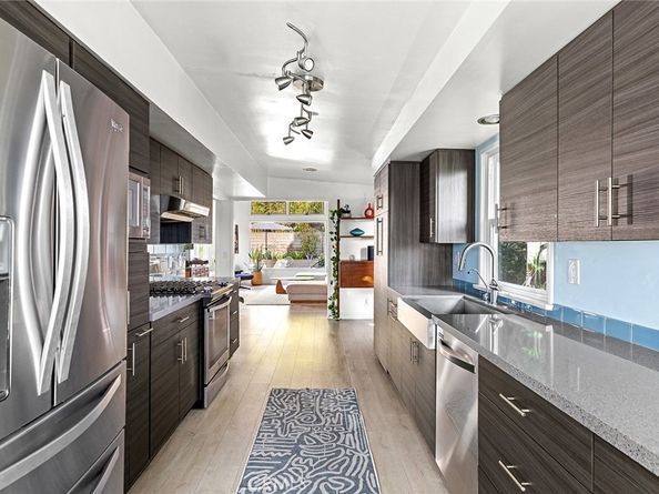 34240 Camino El Molino, Dana Point CA 92624